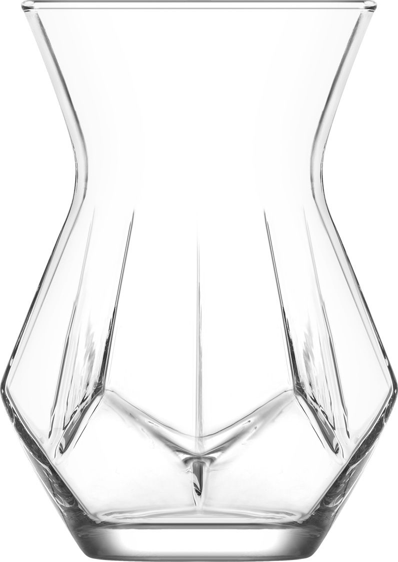 Antalya Tea Glass 5 5/8 oz.