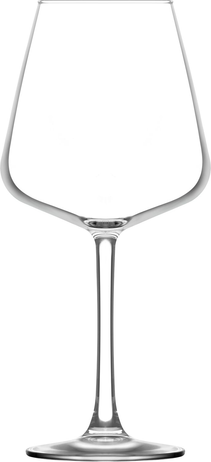 Colmar Wine 15 7/8 oz. (copa vino)