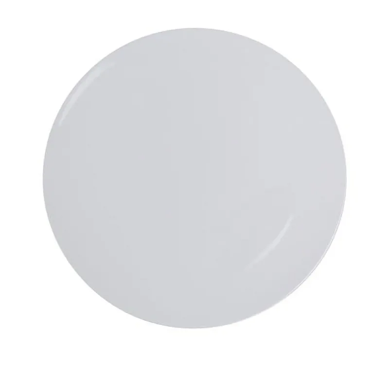 Round Pizza Plate Venice 10 1/2in (24/case) Round Pizza Plate Venice 10 1/2in (24/case)