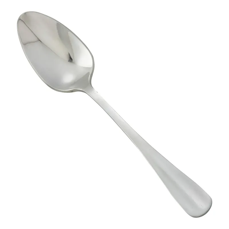 Stanford Dinner Spoon