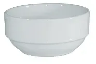 Tazón Sopero 11.8 oz. Tazón Sopero 11.8 oz.