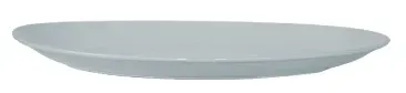 Platón Ovalado 19 1/2 Platón Ovalado 19 1/2" x 14 1/2"