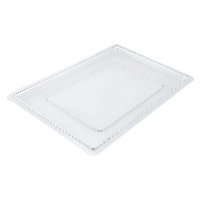 Full Size Cover for PFSF-15