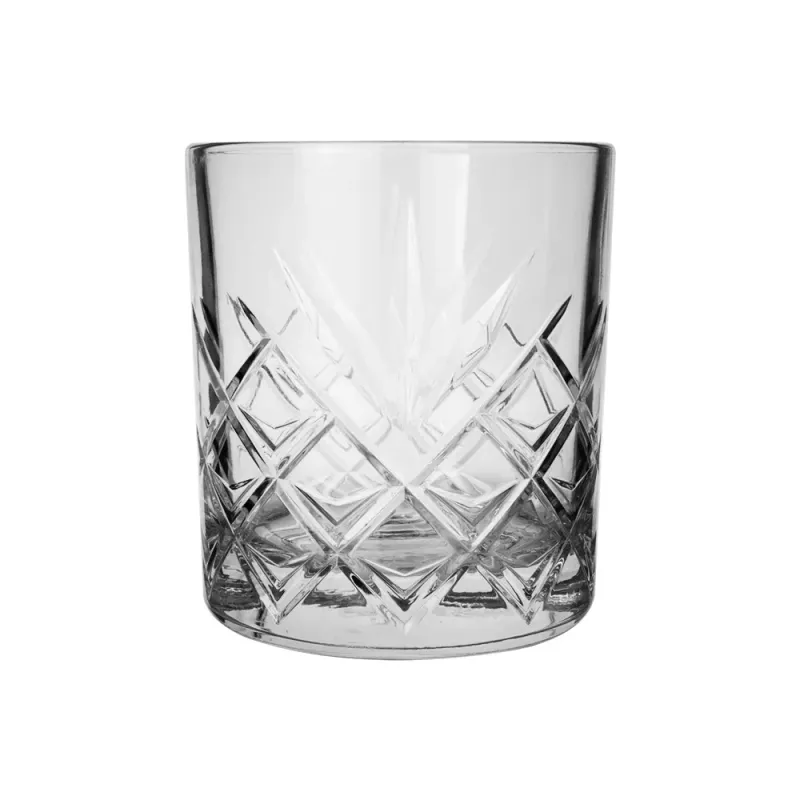 Vaso Elsa 11 3/5 oz. (12/case)