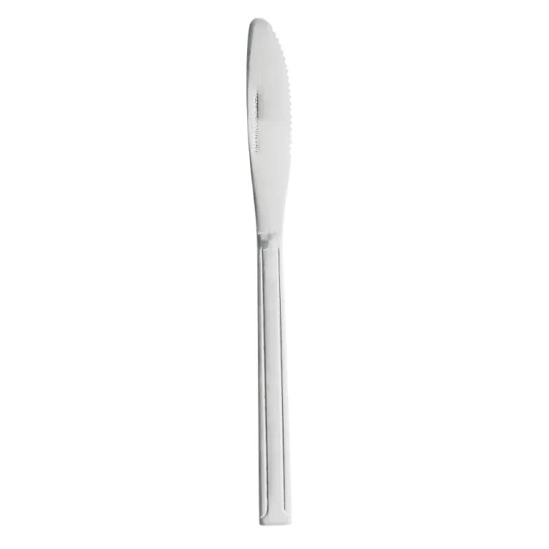 Dominion Dinner Knife