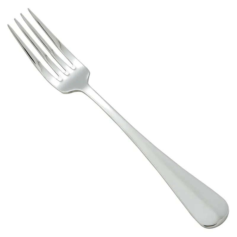 Stanford Table Fork (Euro Length)