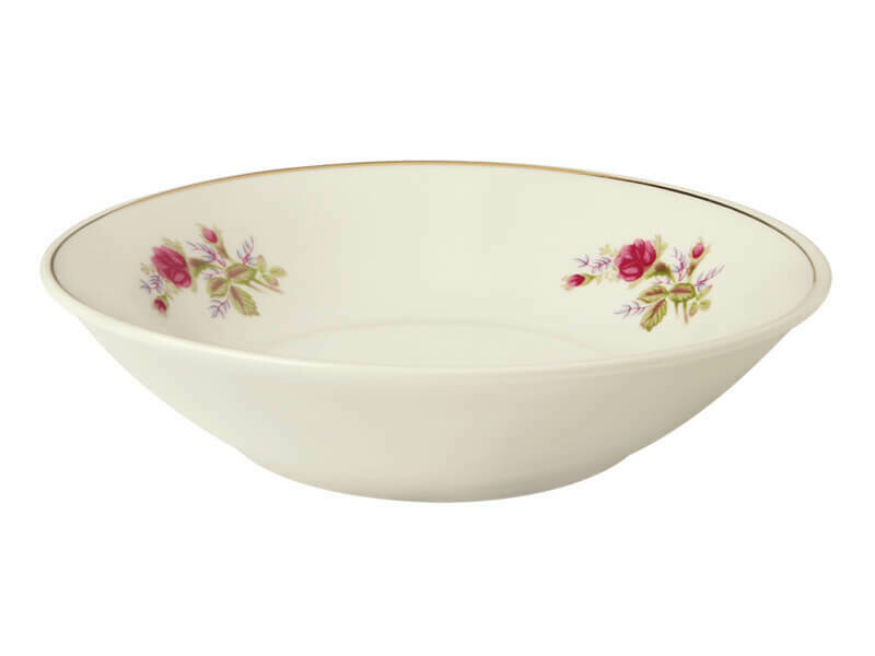 Bowl Sopa Corona Capullo 18 oz.