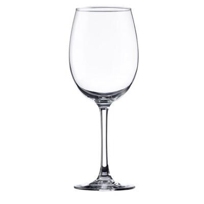 Copa Vino Blanco 15 ¾ oz. Copa Vino Blanco 15 ¾ oz.