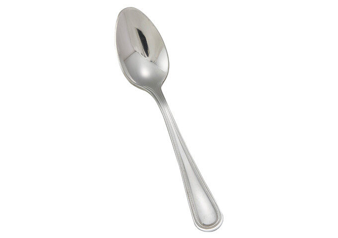 Continental Teaspoon