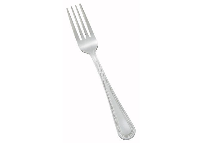 Dots Dinner Fork Dots Dinner Fork