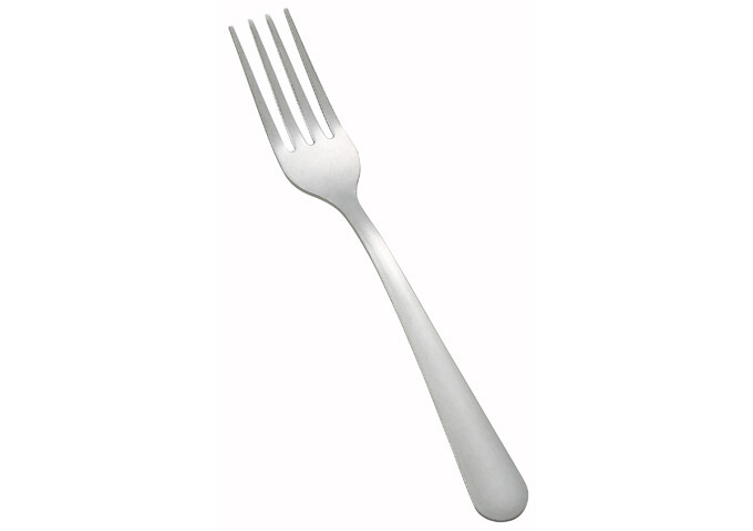 Windsor Dinner Fork