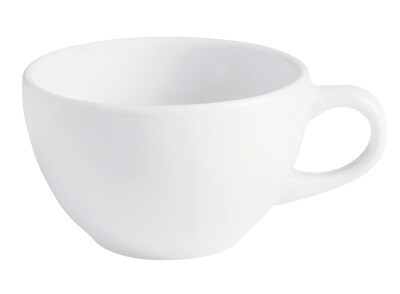 Taza Café Espresso 4 oz.