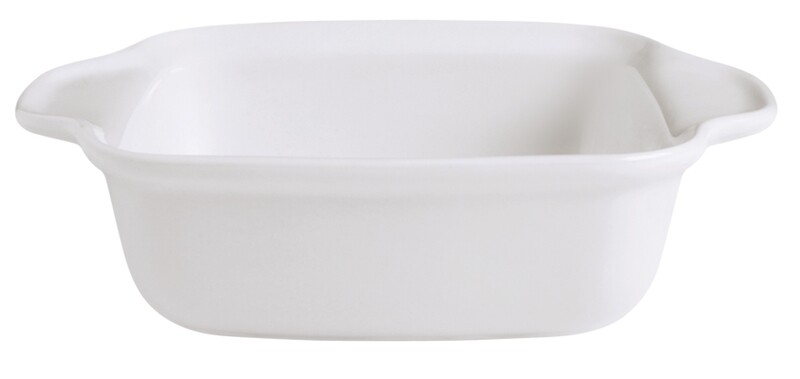 Molde de Lasaña Corona 7 ⅘" x 5 ¾"