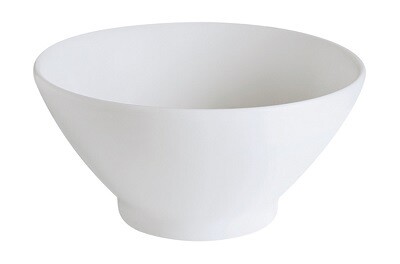 Bowl Sopa Corona  11 oz.