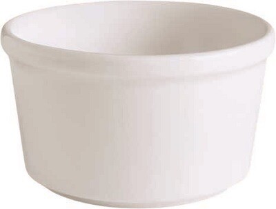 Soufle Cups Corona 6 oz.