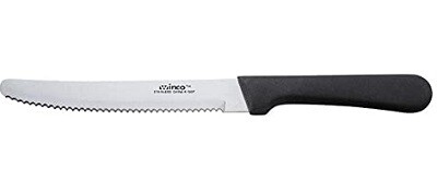 Steak Knife Steak Knife