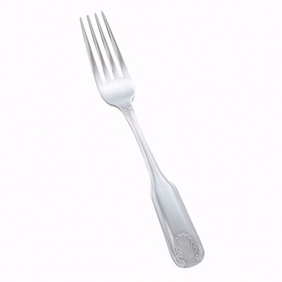 Toulouse Dinner Fork Toulouse Dinner Fork