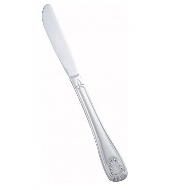 Toulouse Dinner Knife