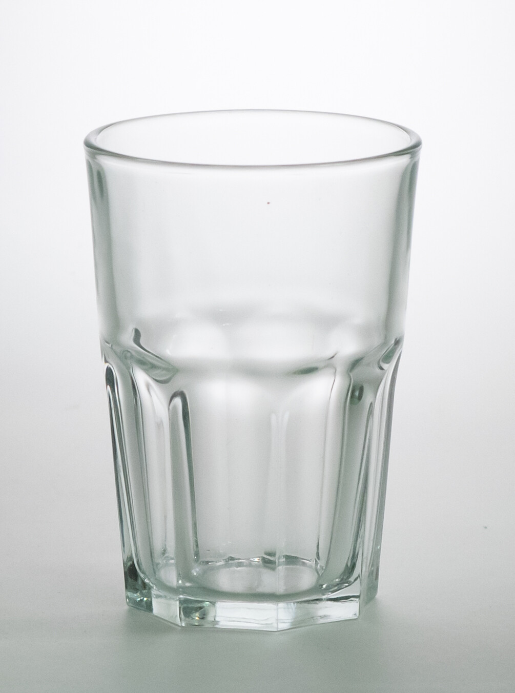Vaso Agua 12 ½ oz. Vaso Agua 12 ½ oz.