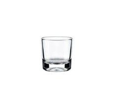 Chupito Shot Glass 1 ¼ oz.