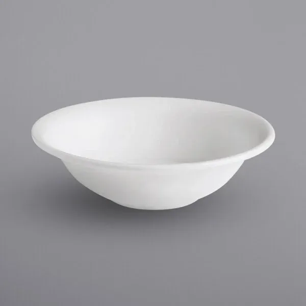 Bowl 6 ½ Bowl 6 ½" - 10 oz.