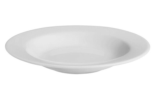Bowl Sopa 9 Bowl Sopa 9" - 9 ¾ oz.