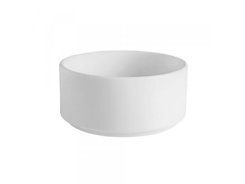 Bowl Apilable 11 oz. Bowl Apilable 11 oz.