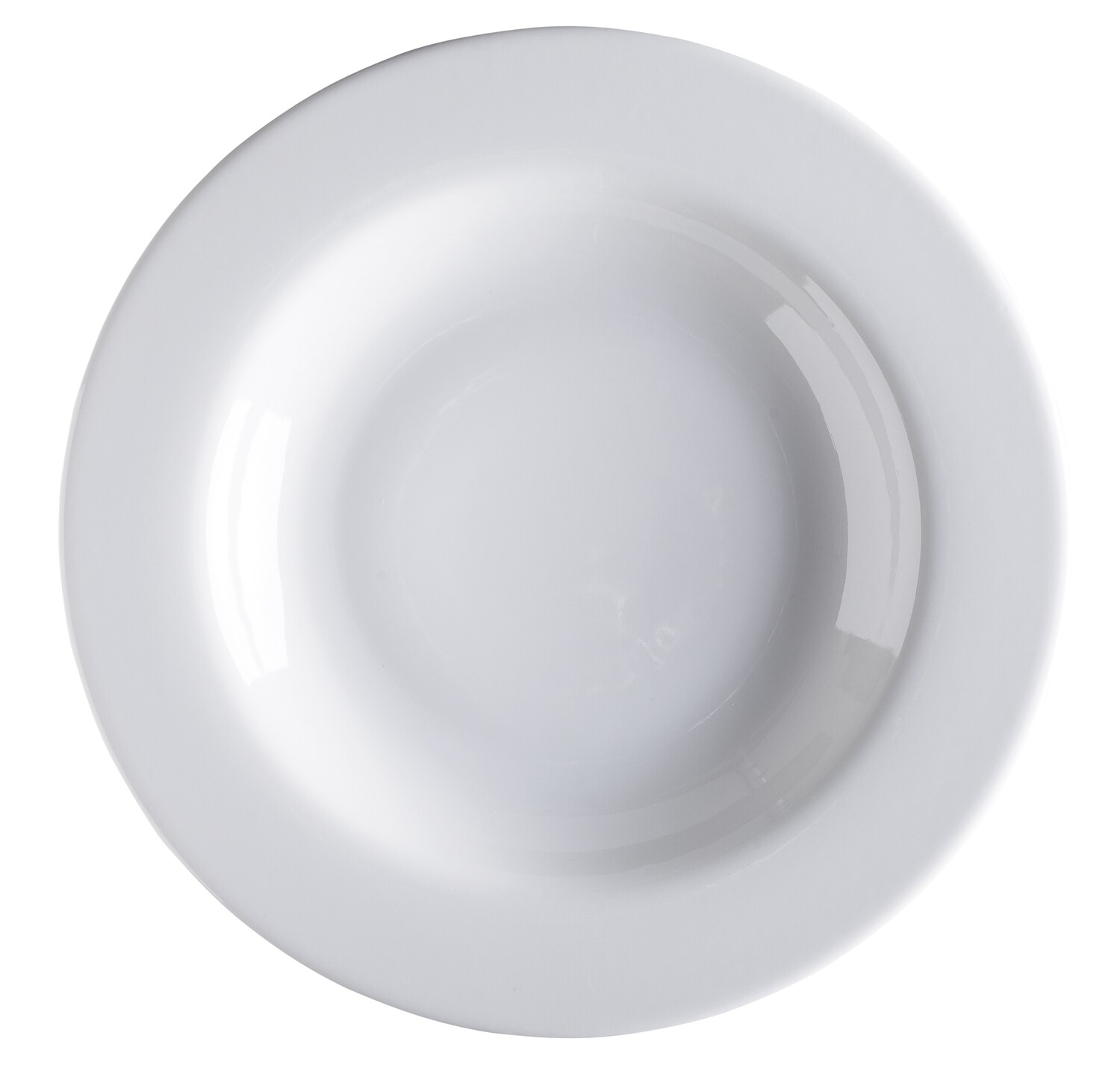 Bowl Pasta 12 Bowl Pasta 12" - 18 ¾ oz.