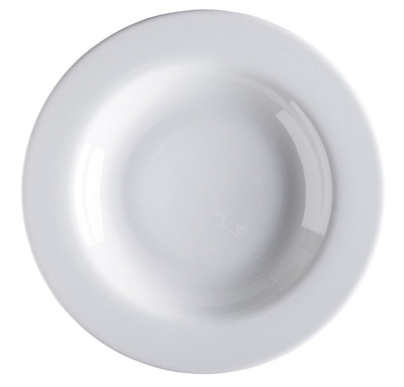 Bowl Pasta 12" - 18 ¾ oz.