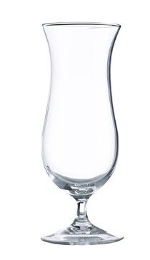 Copa Blue Hawaii 15 ¾ oz. 