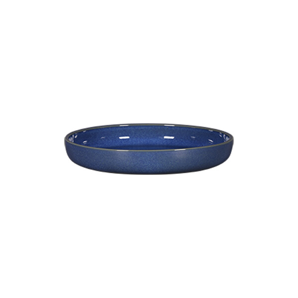 Bowl Coupe Mediterráneo Azul Cobalto 11 Bowl Coupe Mediterráneo Azul Cobalto 11"