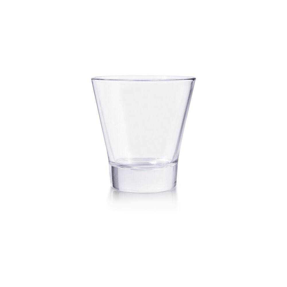 Vaso Atenez Dof 12 1/2 oz. 