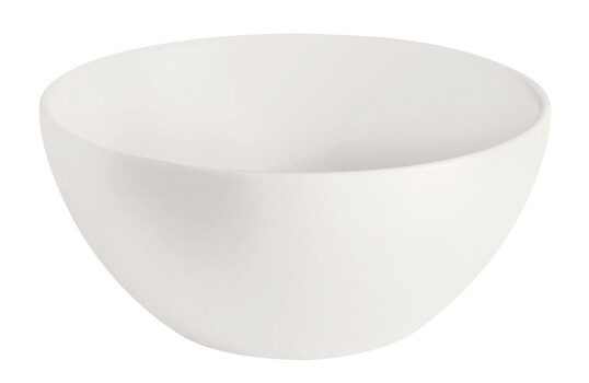 Bowl 15 oz. Bowl 15 oz.