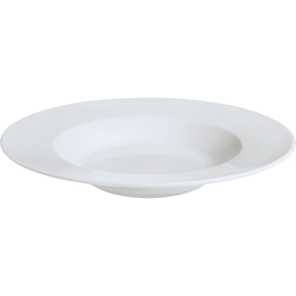 Pasta Bowl 12 3/4" - 23 oz.