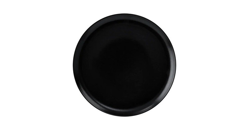 Plato Redondo Coupe 7 Plato Redondo Coupe 7" Cosmos Pluto