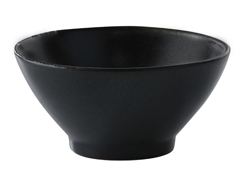 Bouillon Cup 5 Bouillon Cup 5" - 10 oz.