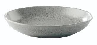 Coupe Bowl 10" - 40 oz. Cosmos Moon