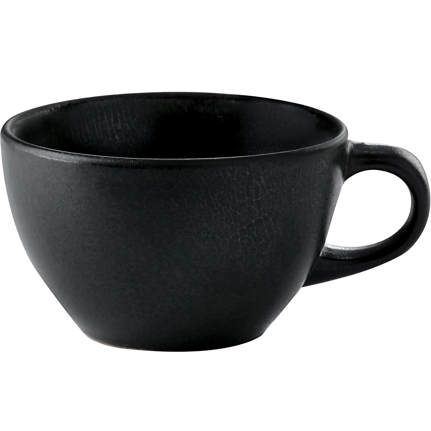 Taza Café 8.8 oz. Cosmos (varios colores)