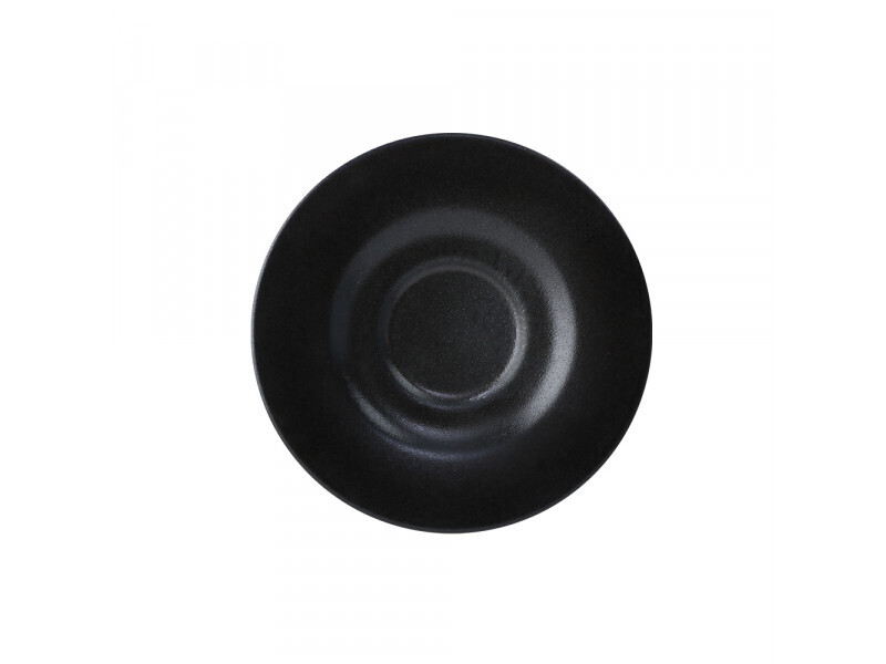 Platillo Café 6 1/2" Cosmos (varios colores)