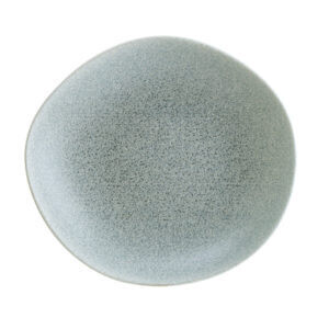 Plato Hondo Luca Ocean Blue 10 Plato Hondo Luca Ocean Blue 10" - 33.8 oz.