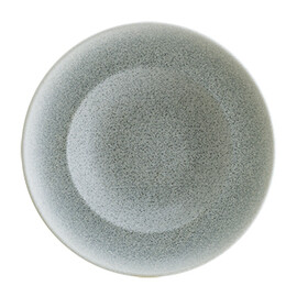 Pasta Bowl Luca Ocean Blue 10.6 Pasta Bowl Luca Ocean Blue 10.6" - 13 1/2 oz.