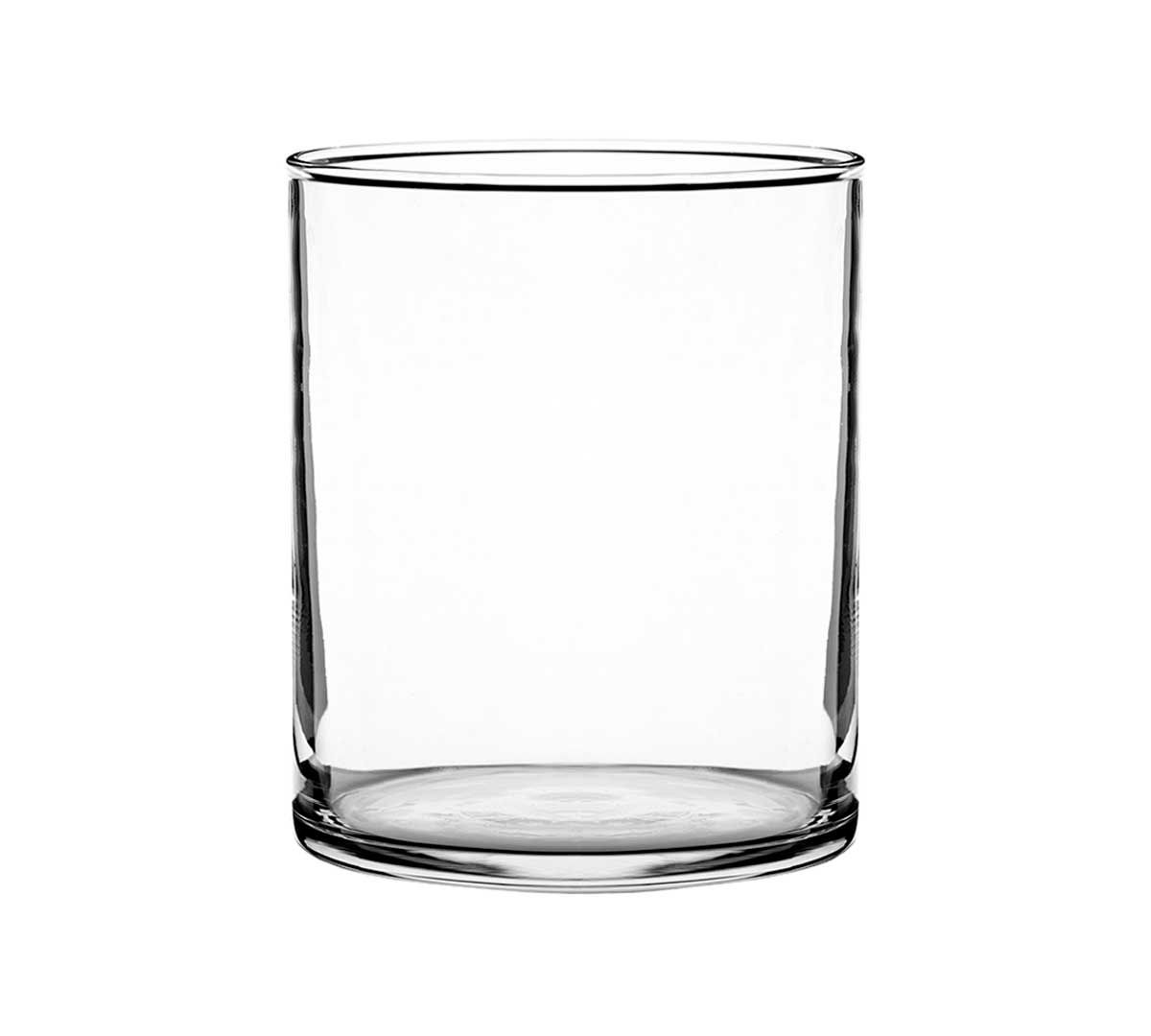 Vaso Roca Jerte 12 oz. 