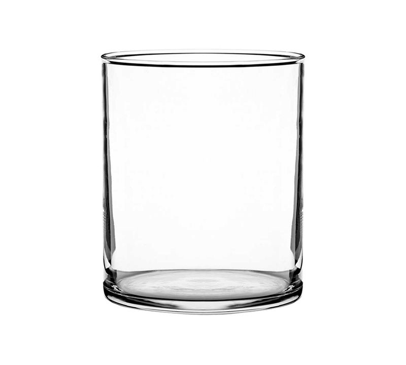 Vaso Roca Jerte 12 oz. 