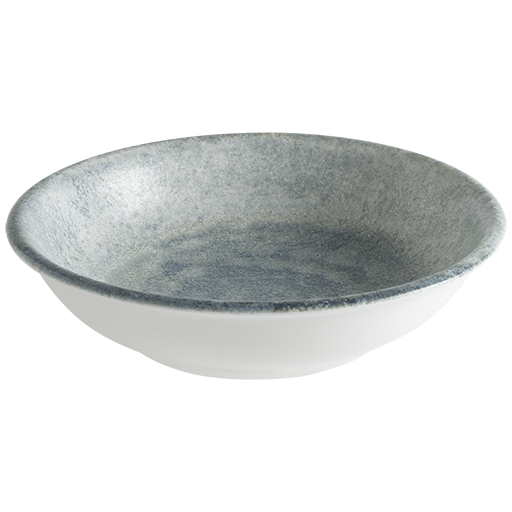 Bowl Omnia 5" - 7.4 oz.
