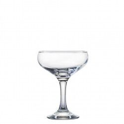 Coupe Kouros 5.2 oz. 