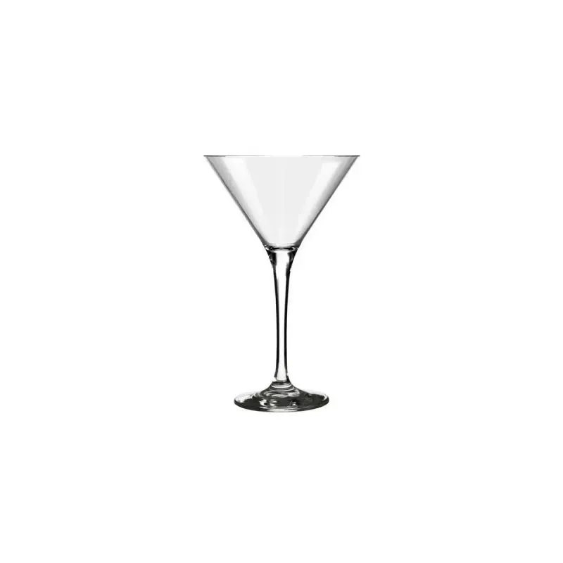 Mini Martini 3 1/2 oz. 