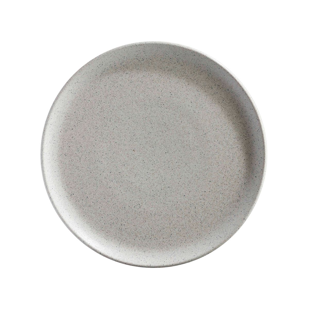 Plato Redondo Coupe Orion 11"