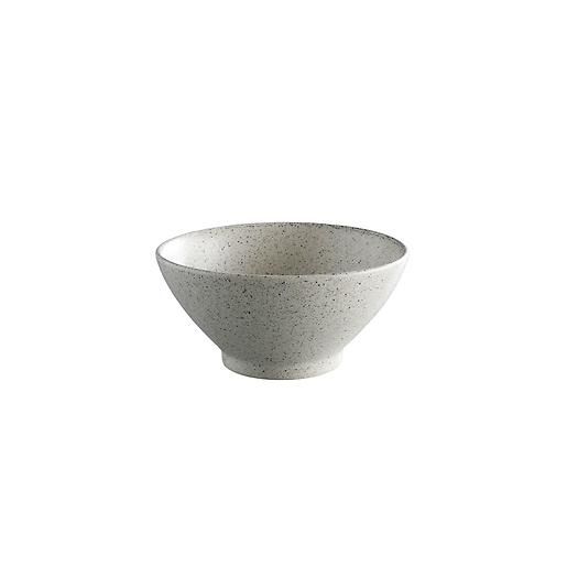 Bowl Bouillon Orion 5 Bowl Bouillon Orion 5" - 10.3 oz.