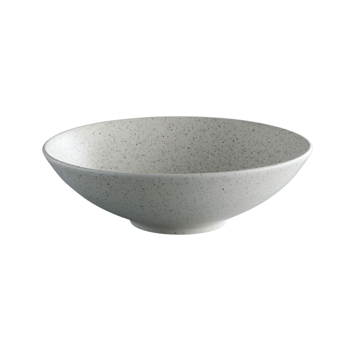 Bowl Orion 8 1/2" - 34 o.z