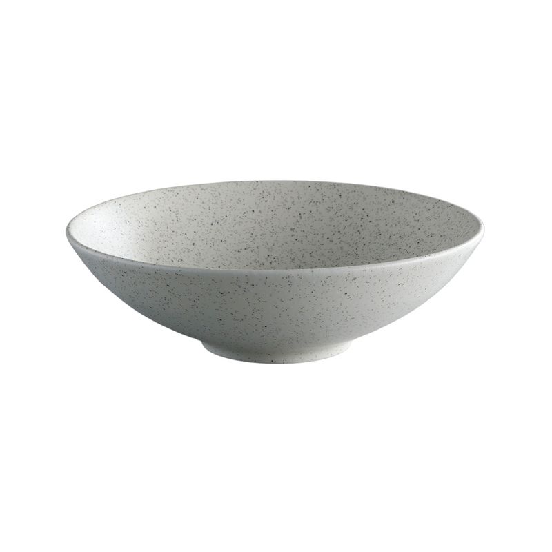 Bowl Orion 8 1/2 Bowl Orion 8 1/2" - 34 o.z